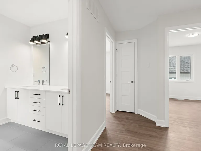 6952 Notre Dame St #B — Photo 13