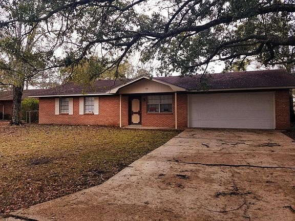 2nd image of 106 Ashford Ct
