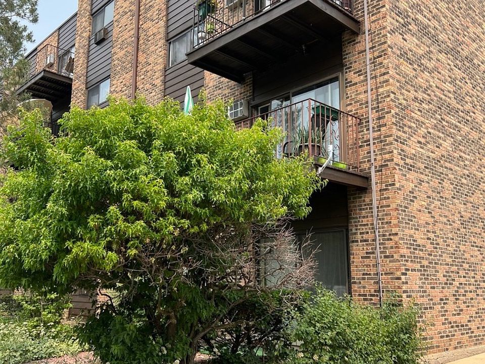 1st image of 8974 N Western Ave APT 112