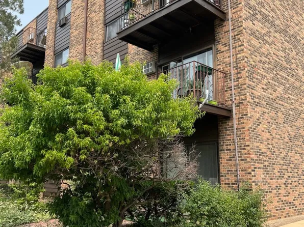8974 N Western Ave APT 112, Des Plaines, IL 60016