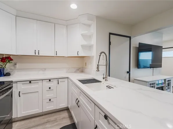 1159 Tivoli Ln Unit 85, Simi Valley, CA 93065