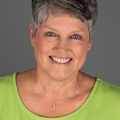 Tara Hargrove