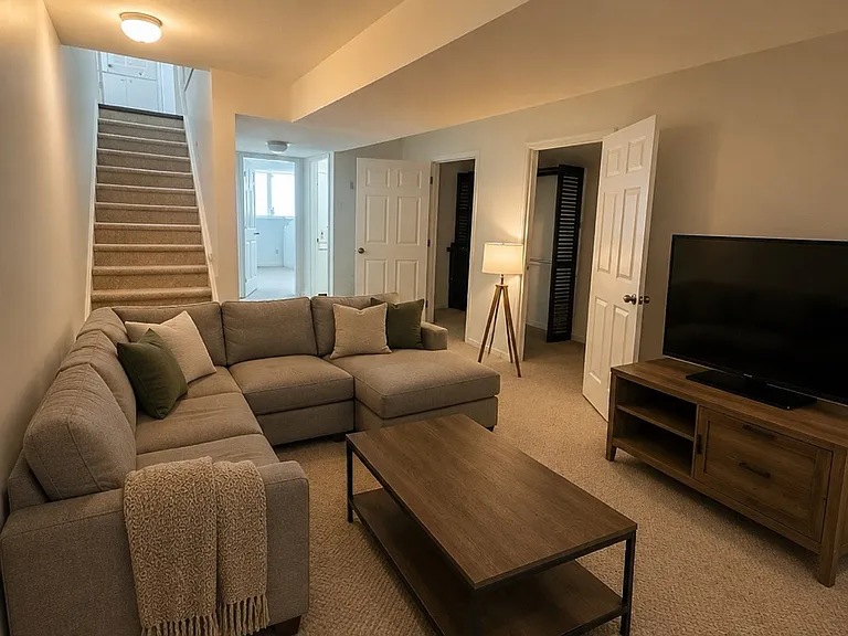 243A Maple Cres — Photo 11