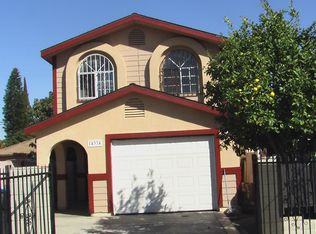 14334 Claressa Ave, Norwalk, CA 90650