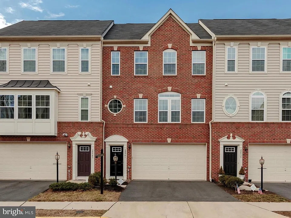 22941 Chinkapin Oak Ter