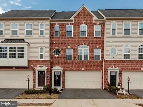 22941 Chinkapin Oak Ter Photo 1