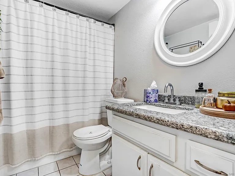 179 Mangano Cir — Photo 4