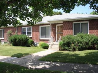 1641 S 2100 E, Salt Lake City, UT 84108