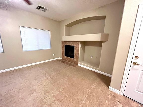 5th image of 1098 Elation Ln #102