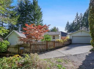 1285 Hurford Ave, Courtenay, BC V9N 8K9