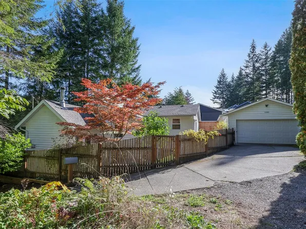 1285 Hurford Ave, Courtenay, BC V9N 8K9
