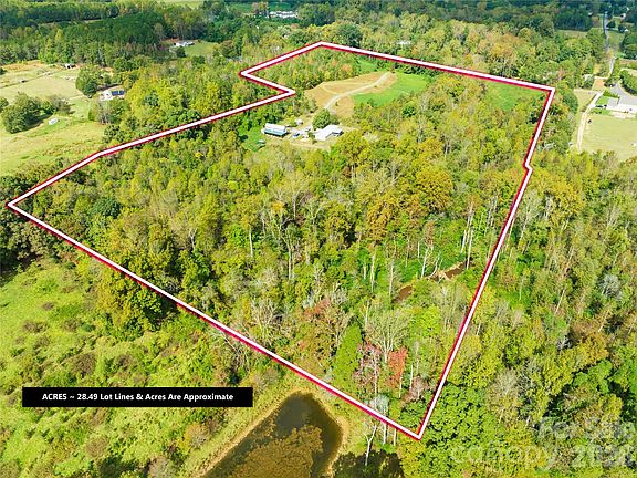 3rd image of 0 Abel Rd