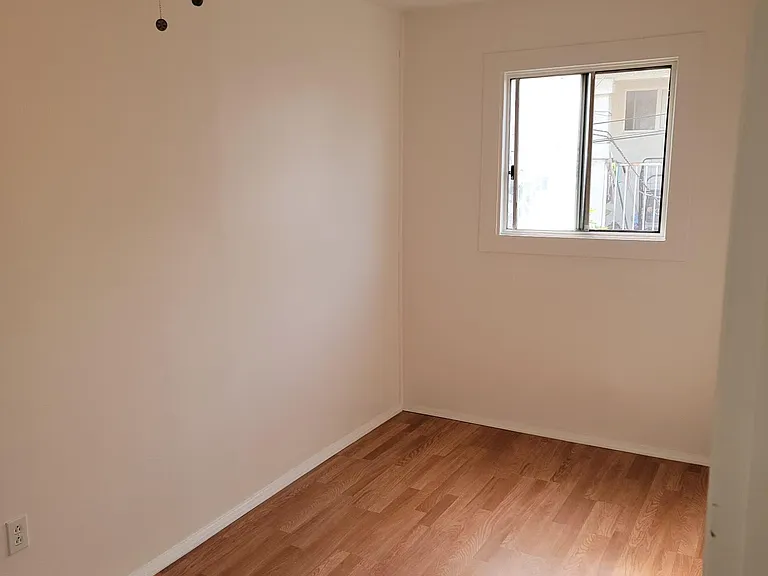 219 E 28th St #3/4 — Photo 23