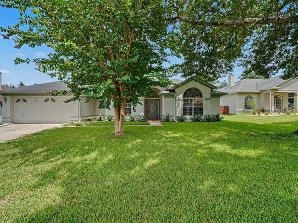 3883 KINGSTON OAKS COVE, OVIEDO, FL 32765