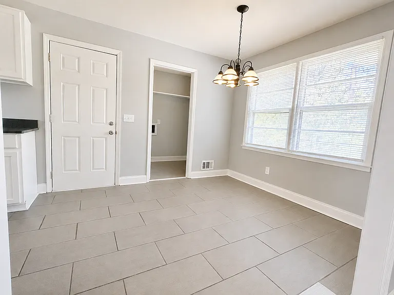128 S Wrenwood Dr — Photo 9