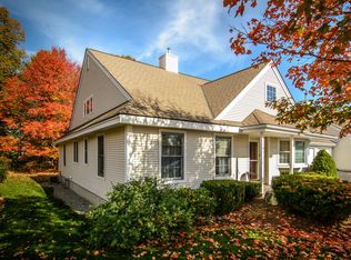 7 Essex Way, Westborough, MA 01581