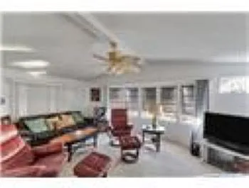 6916 E Bayou Ln Photo 1