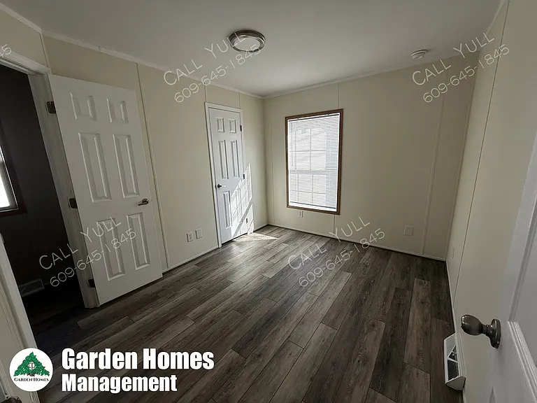 703 Pineview Ave — Photo 7