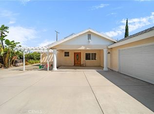 15921 Meadowside St, La Puente, CA 91744