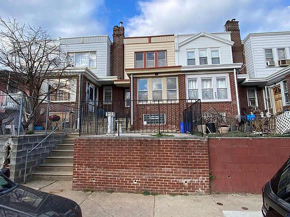 2nd image of 755 Herkness St