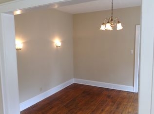 509 E Liberty St, Charles Town, WV 25414