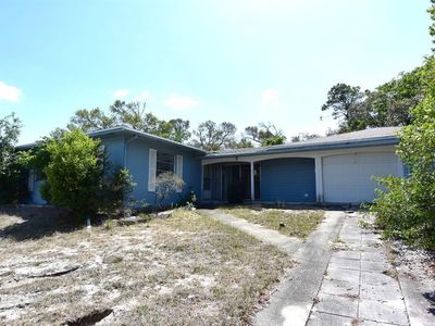 6327 Skyline Ct, Spring Hill, FL, 34606