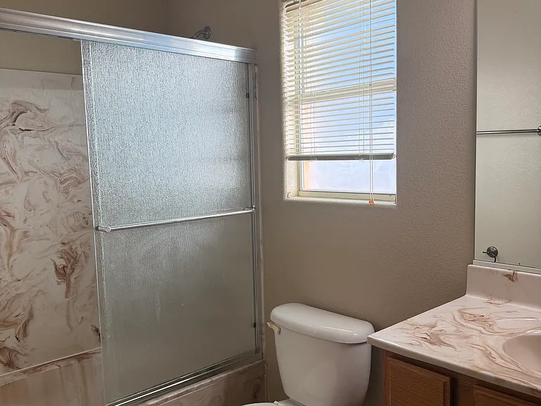3501 Paroquia St — Photo 23