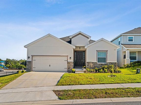 4th image of 1553 FLEUR DRIVE