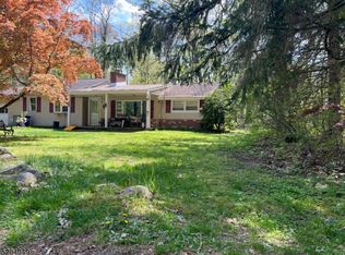 11 Mountain Spring Rd, West Milford, NJ 07480