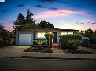 3876 Almond Ave, Fremont, CA 94538