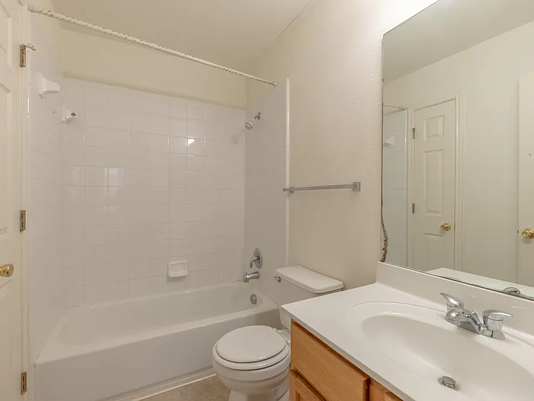 635 Lynx Mountain — Photo 27