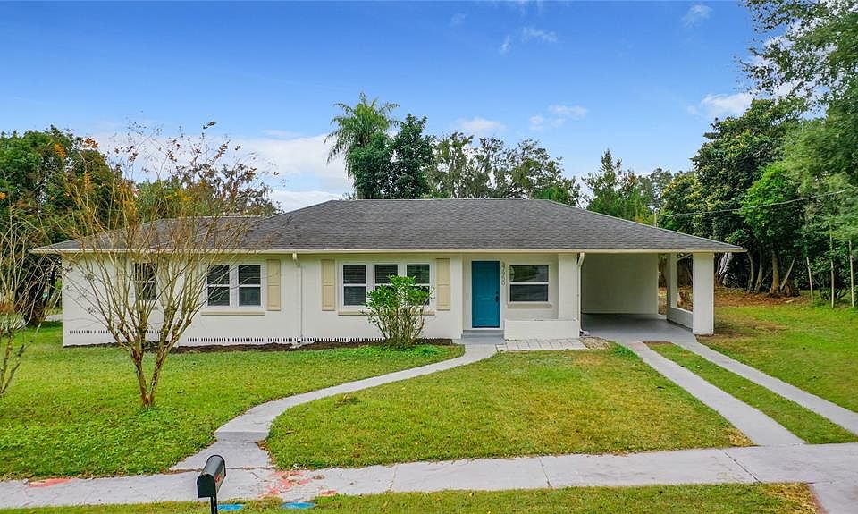 37950 Coleman Ave, Dade City, FL 33525 | Zillow