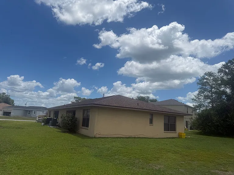 627B Bittern Ct — Photo 3