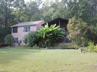 270 Glen Rd NE, Conyers, GA 30013