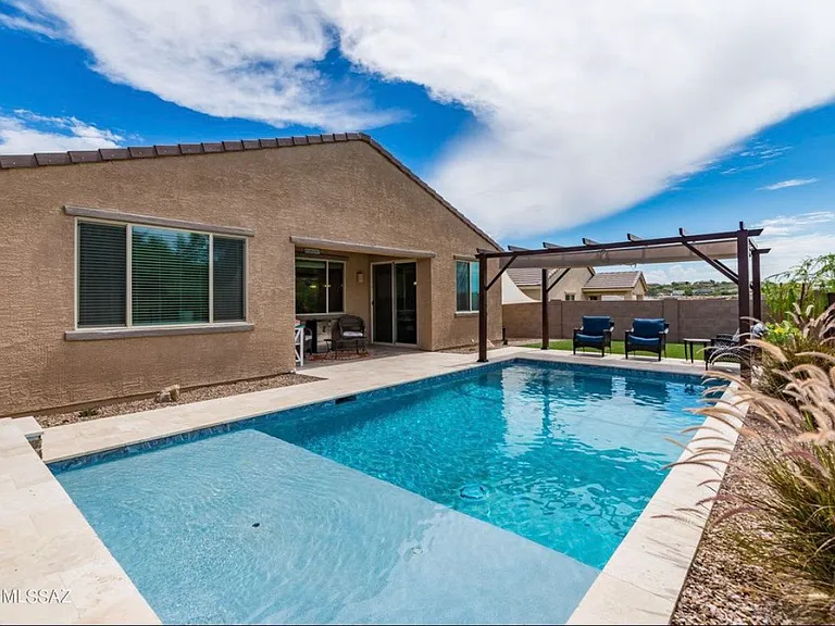 13905 E Silver Pine Trl — Photo 3