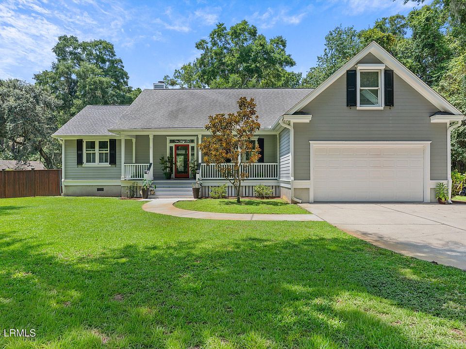 1st image of 15 Flycatcher Lane