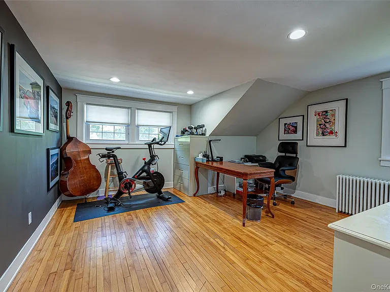 24 Soundview Rd — Photo 16