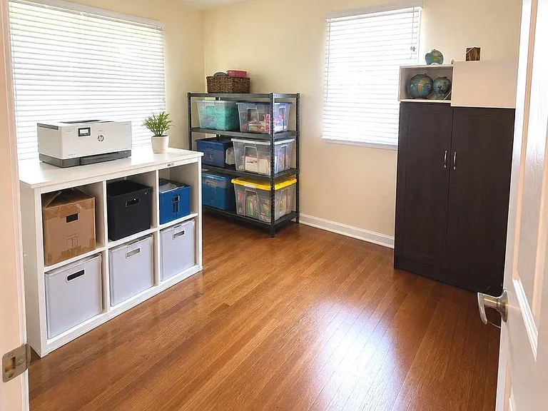 4912 Bexley Ln — Photo 24