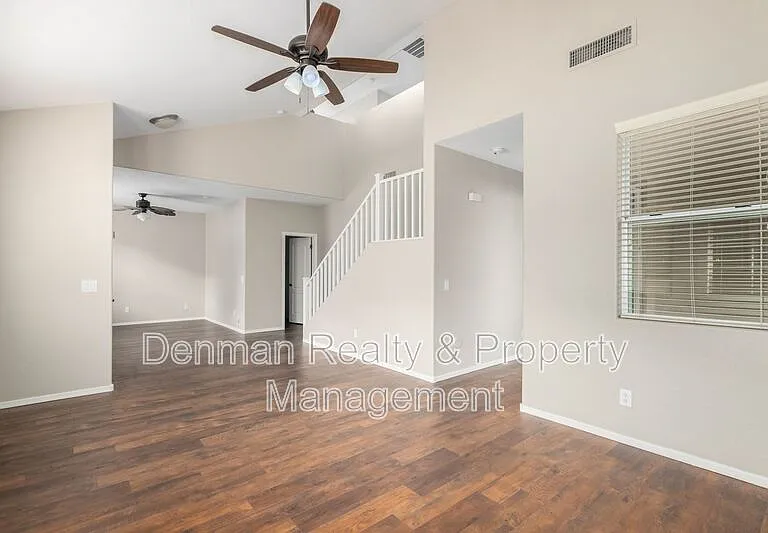 4262 E Carla Vista Dr — Photo 9