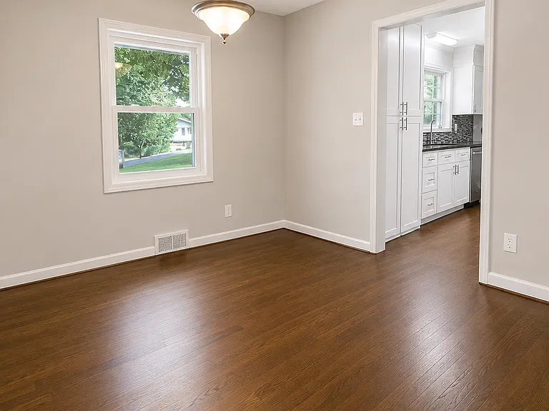 3148 Roberts Rd NW — Photo 18