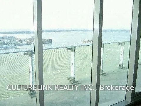 2 bed, $2,550 — Photo 2