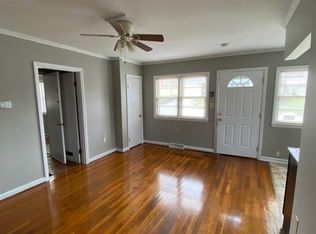 514 Baker Ct #514, Richmond, KY 40475