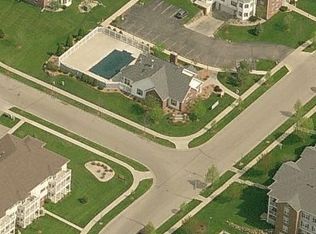 108 King St, Madison, WI 53703