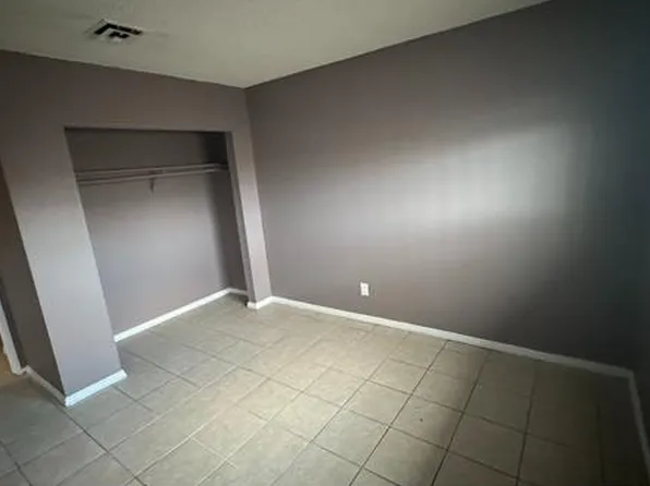 2609 Cedar Ave, Las Vegas, NV
