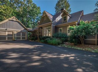 86 Turnbury Ln, Jasper, GA 30143