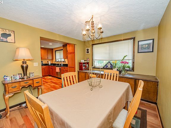 4th image of 10404 NE 88th Ave