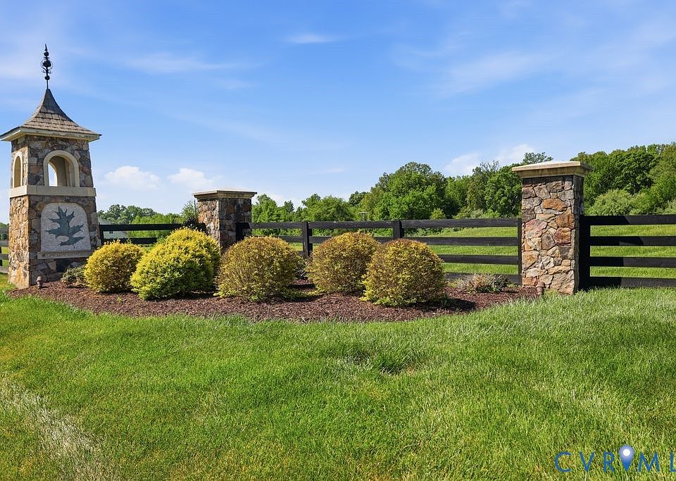 1st image of 3409 Manor Oaks Dr #1