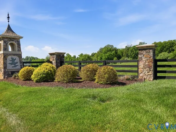 3409 Manor Oaks Dr #1, Powhatan, VA 23139