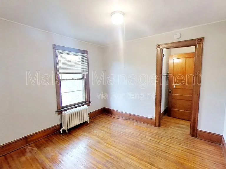 583 Averill Ave #3 — Photo 8