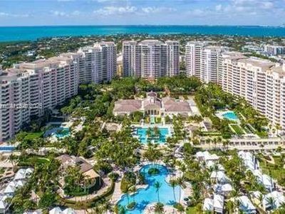 717 Crandon Blvd APT 308, Key Biscayne, FL, 33149